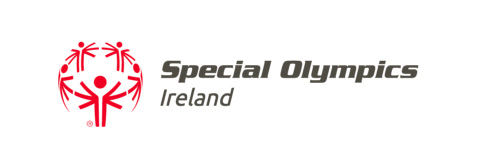 Totara 12 Template home.